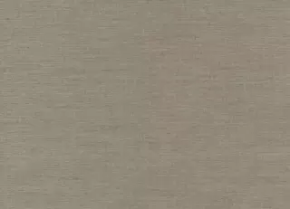 Фото - Ткани Kvadrat Time Recycled - 625243>