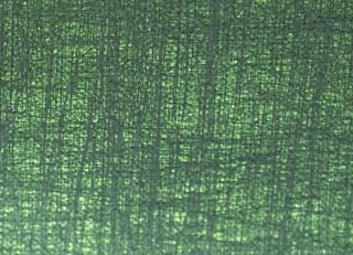 Фото - Обои Elitis Luminescent - 262003>