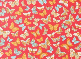 Фото - Ткани Caselio Girls Only - 297442>