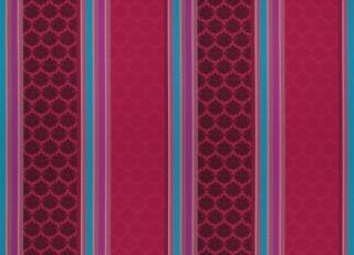 Фото - Ткани Designers Guild Taillandier - 286135>