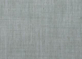 Фото - Ткани Astrid California - 496474>