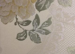 Фото - Обои Sangiorgio Romantic - 338178>