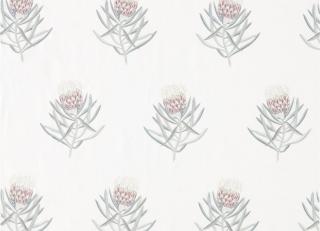 Фото - Ткани Sanderson Art Of The Garden Fabrics - 324387>