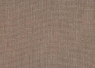 Фото - Ткани Villa Nova Leona Sheers - 418609>