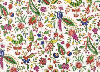 Фото - Обои Pierre Frey Les Dessins 4 - 455035>