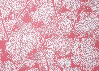 Фото - Обои Nina Campbell Woodsford - 221124>