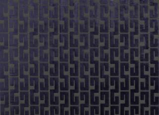 Фото - Ткани Gaston Y Daniela Lorenzo Castillo - 274962>