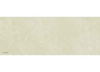 Фото - Обои Fresq G.O.05 - 328658>