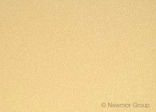 Фото - Обои Newmor Apex Crystals - 249012>