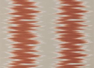 Фото - Ткани Harlequin Momentum 7 8 - 324644>