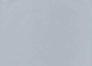 Фото - Обои ProSpero Happy Dreams - 439327>