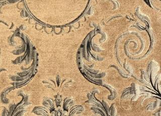 Фото - Ткани Galleria Arben Bernini - 413148>