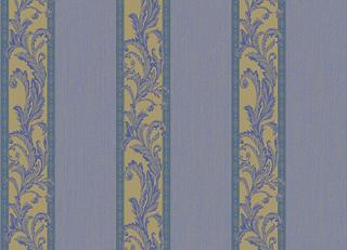 Фото - Обои Loymina Amber Salon - 411021>