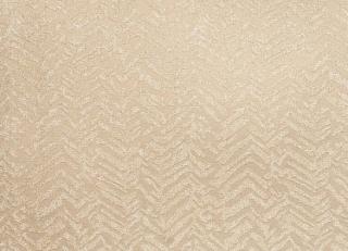 Фото - Обои Sangiorgio Tiffany Wallpapers - 361918>