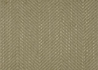 Фото - Ткани Alessandro Bini Casali collection - 473489>