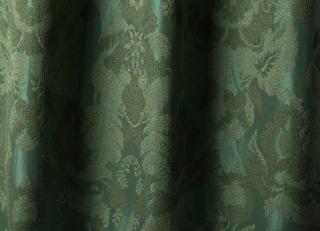 Фото - Ткани Nobilis La vie de Chateau - 409951>