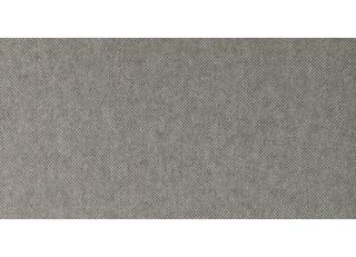 Фото - Обои Hookedonwalls Pure Impulse - 203750>