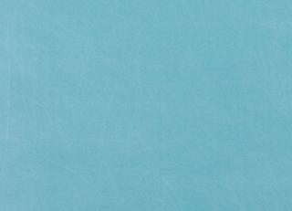 Фото - Ткани Villa Nova Stone - 292569>