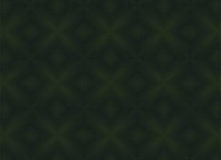 Фото - Обои Tiffany Design Chameleon - 396503>