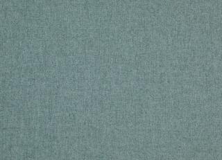 Фото - Ткани Prestigious Textiles Portreath - 445891>