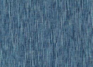 Фото - Ткани Scion Sumac - 483998>