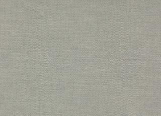 Фото - Ткани Colefax and Fowler Hamlin - 515140>