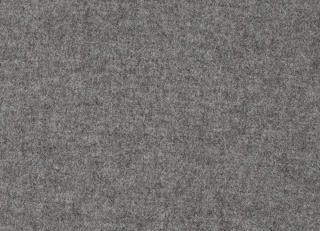 Фото - Ткани Moon Naturally Moon - 521643>