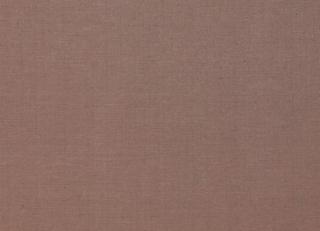 Фото - Ткани Larsen Tepal - 539020>