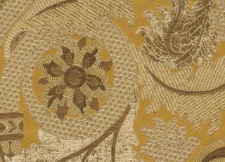 Фото - Ткани Rubelli Toledo - 546405>