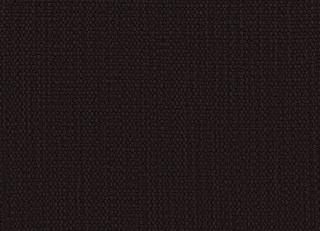 Фото - Ткани Zimmer + Rohde Perfect Match - 560710>