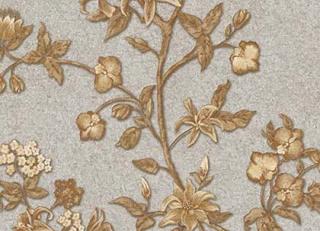 Фото - Обои для стен GNI Gaenari - 562544>