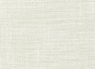 Фото - Обои Elitis - 605221>