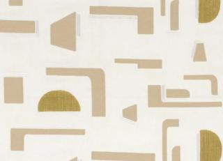 Фото - Ткани Camengo Isotope - 610073>