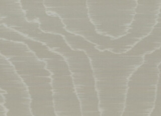 Фото - Обои Arte Contract Moire Sauvage - 629229>