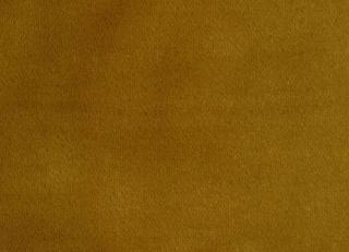 Фото - Ткани Rubelli Martora - 492395>