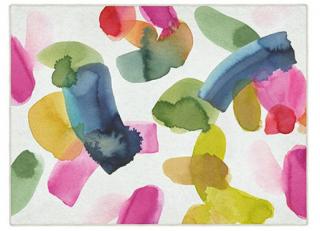 Фото - Ковры на пол Brink & Campman - 494616>