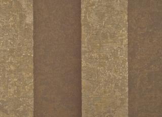 Фото - Обои Portofino Palazzo del Principe - 237662>