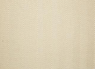 Фото - Ткани Lelievre Collection 21 - 325540>