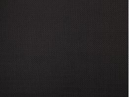 Фото - Ткани Lelievre Contract 19 - 299833>