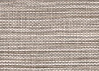 Фото - Обои металлического цвета - 347261>