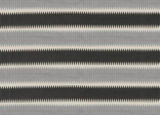 Фото - Ткани Harlequin Velika Velvets - 417998>