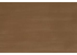 Фото - Ткани Romo Forenza - 273204>