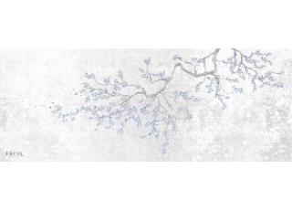 Фото - Обои Fresq - 328600>