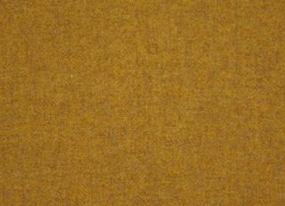 Фото - Ткани Filippo Uecher Boldini - 378842>