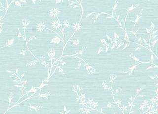 Фото - Обои Jaima Brown Notting Hill - 242936>