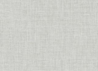 Фото - Обои Etten Manhattan - 308245>