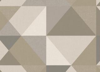 Фото - Обои Architector Lauriston - 396071>