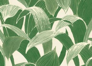 Фото - Обои Seabrook Koi - 356390>