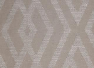 Фото - Ткани Filippo Uecher Happy Autumn - 495755>