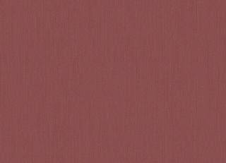 Фото - Обои Loymina Amber Salon - 411029>